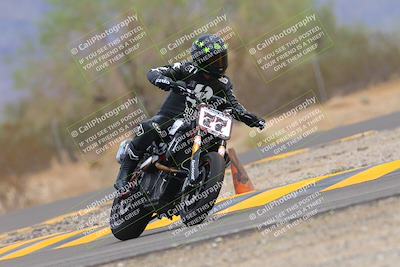 media/Sep-10-2022-SoCal Trackdays (Sat) [[a5bf35bb4a]]/Turn 6 (1140am)/